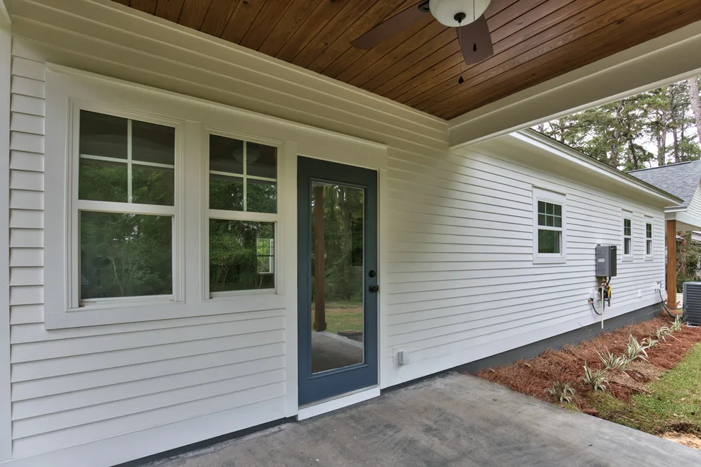 Dellwood Project by Roberts Construction Services, LLC - Photo 19