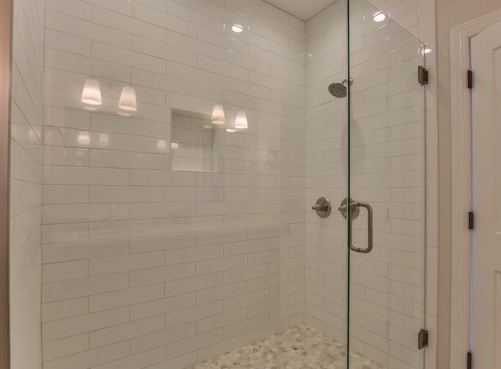 Dellwood Project by Roberts Construction Services, LLC - Photo 9