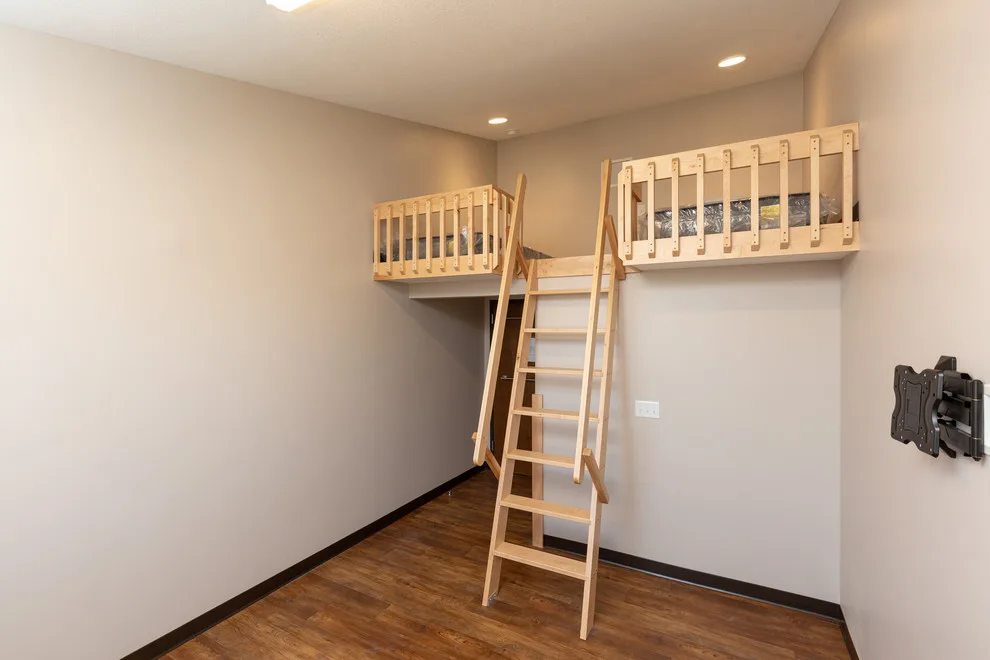Delta Tau Delta - Mizzou by Homoly Design + Build - Photo 9