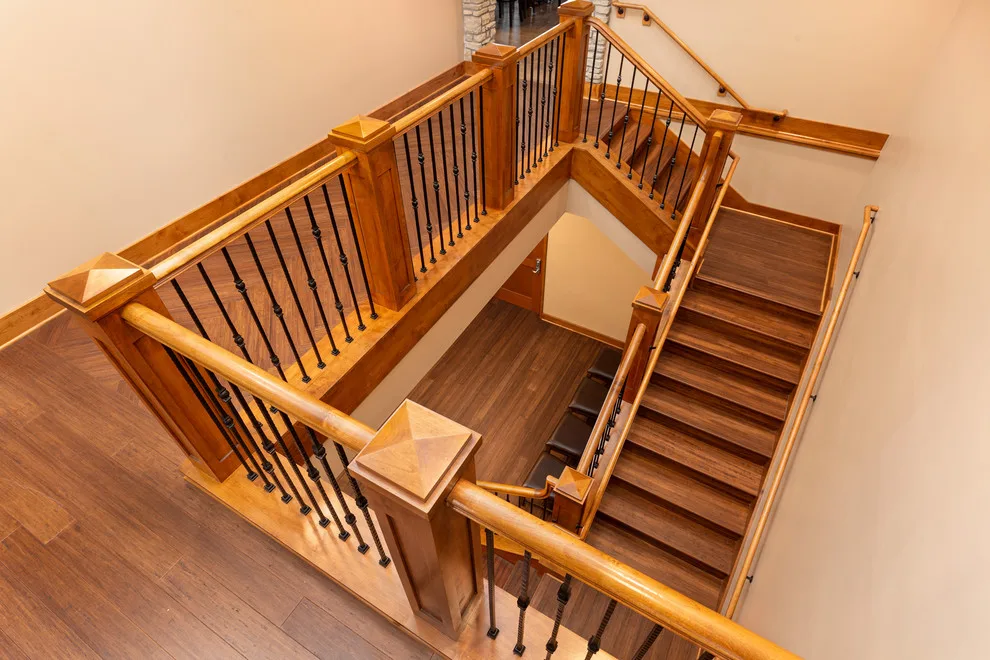 Delta Tau Delta - Mizzou by Homoly Design + Build - Photo 2