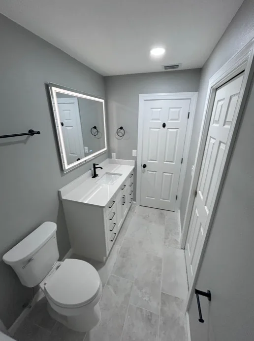 Harold Bronson Construction LLC - Photo 2