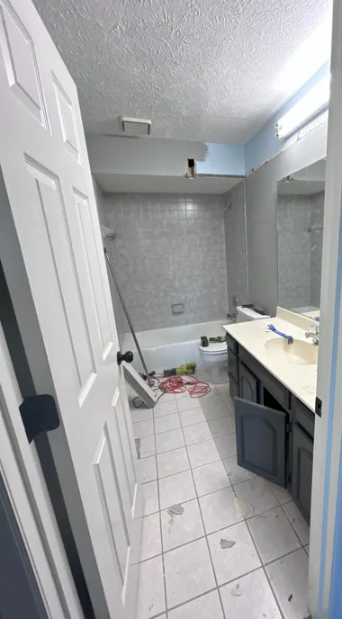 Harold Bronson Construction LLC - Photo 3