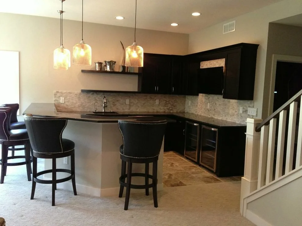 Rempel Construction - Photo 6
