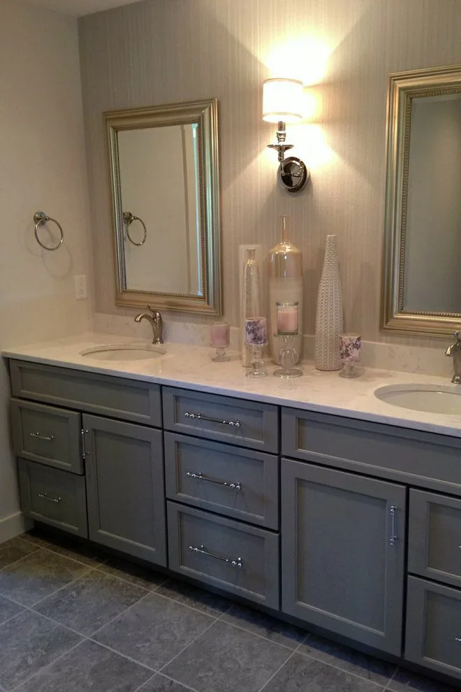 Dempster Avenue by Rempel Construction - Photo 6
