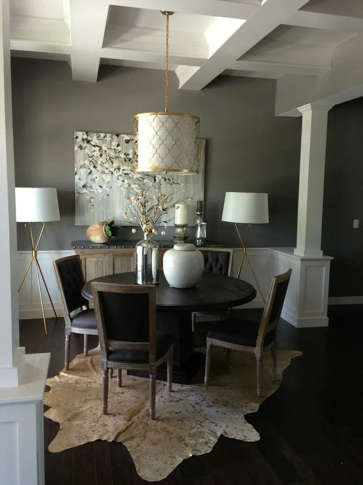 Rempel Construction - Photo 4