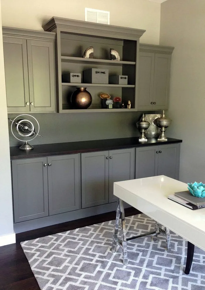 Dempster Avenue by Rempel Construction - Photo 7