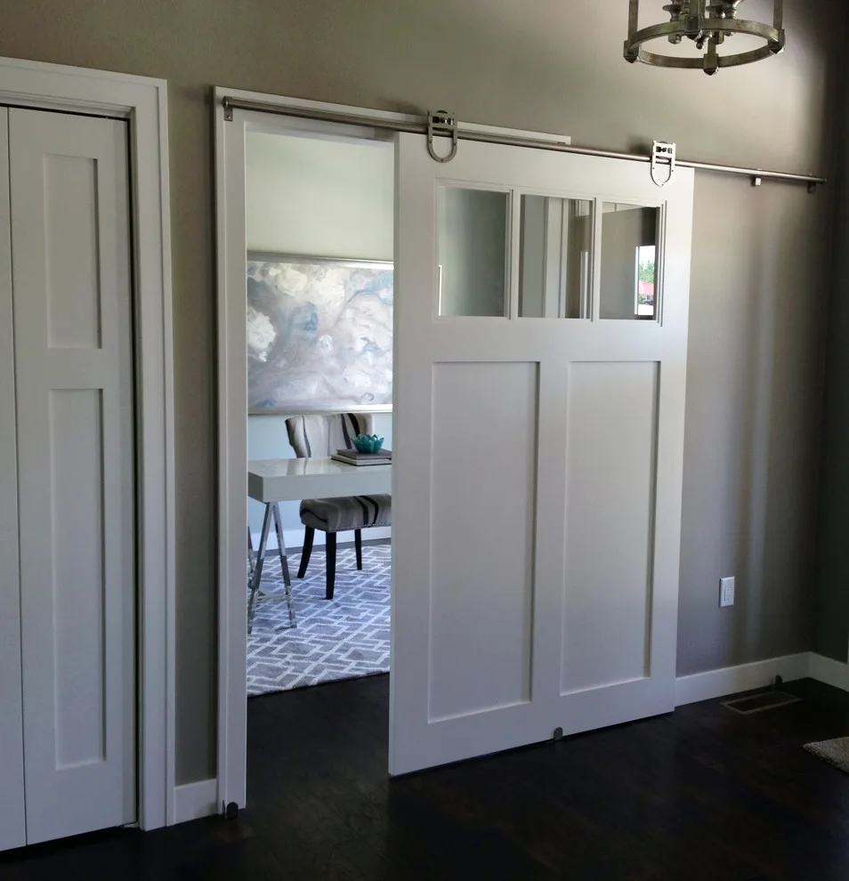 Dempster Avenue by Rempel Construction - Photo 8