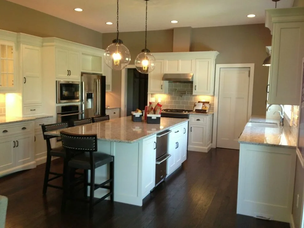 Rempel Construction - Photo 13