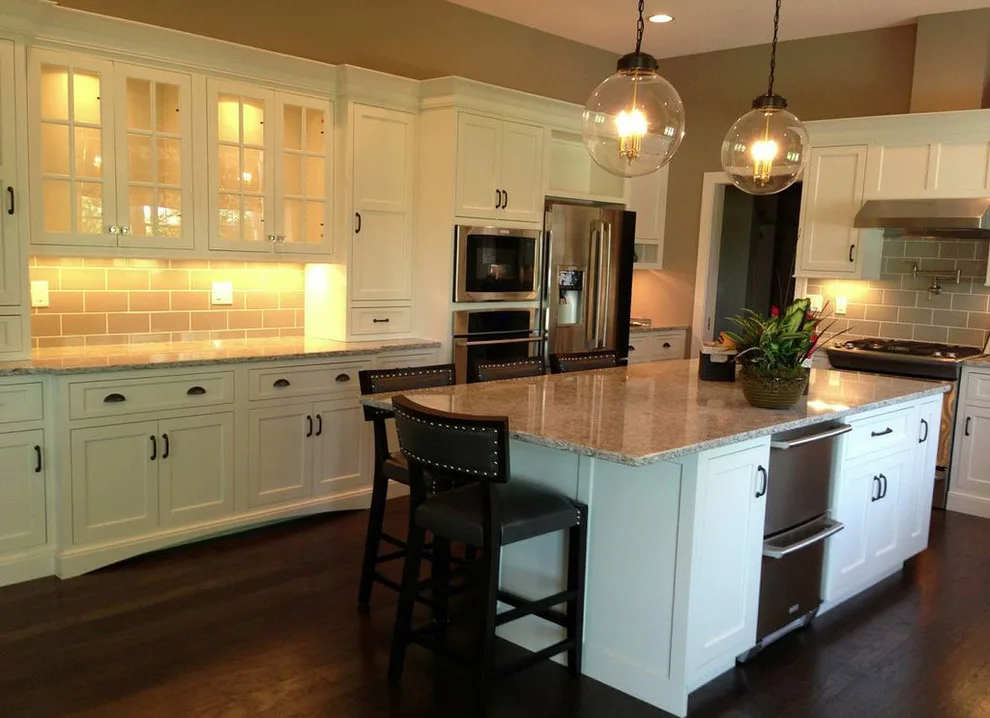 Rempel Construction - Photo 9