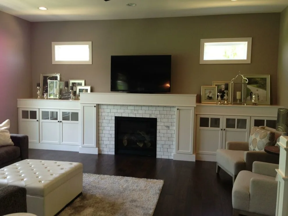 Dempster Avenue by Rempel Construction - Photo 4