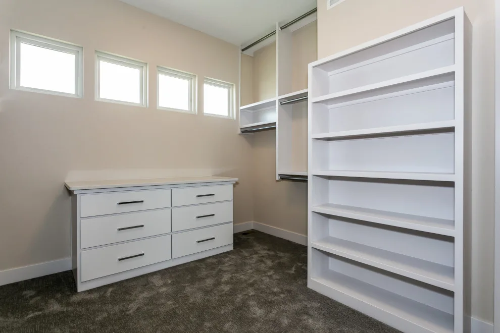 Summerset Prairie Style Derby Terrace by Sharp Homes, Inc. - Photo 23