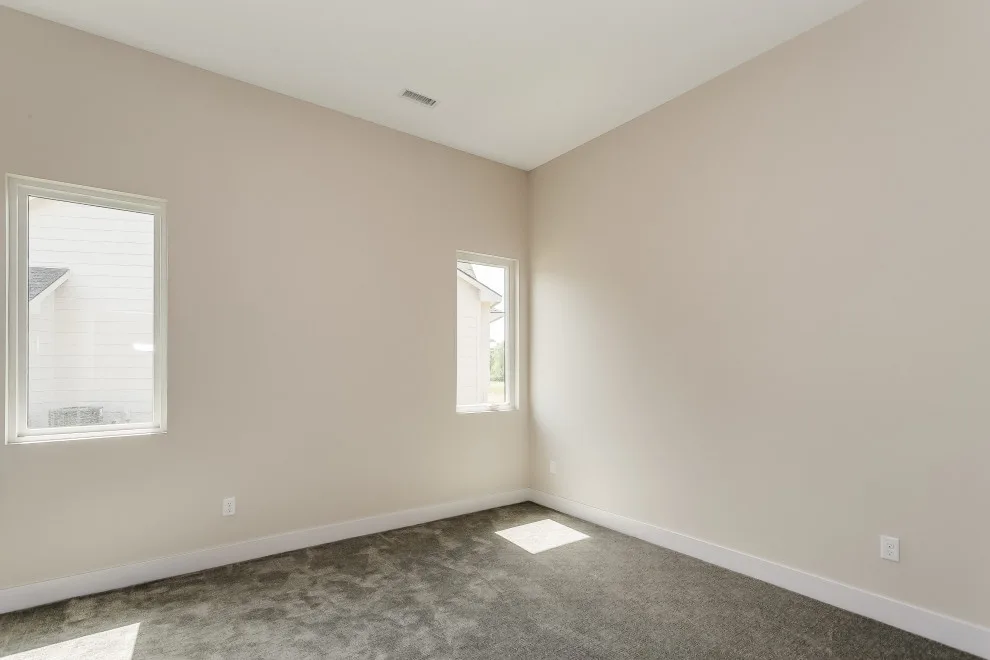 Summerset Prairie Style Derby Terrace by Sharp Homes, Inc. - Photo 24