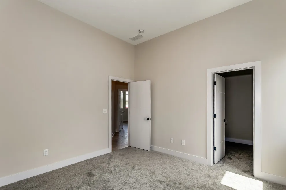 Summerset Prairie Style Derby Terrace by Sharp Homes, Inc. - Photo 17