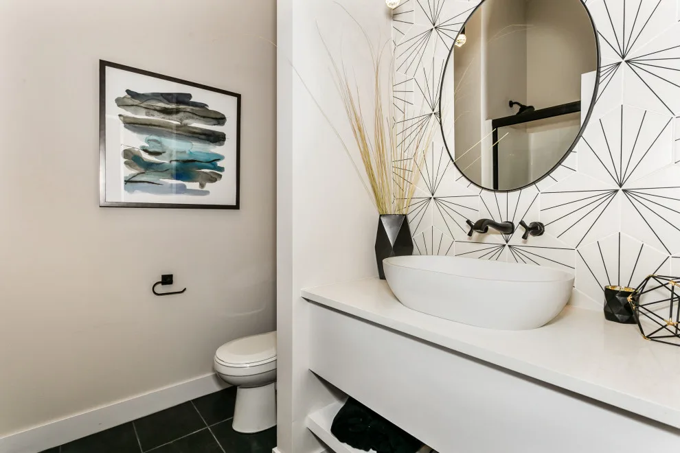 Summerset Prairie Style Derby Terrace by Sharp Homes, Inc. - Photo 35