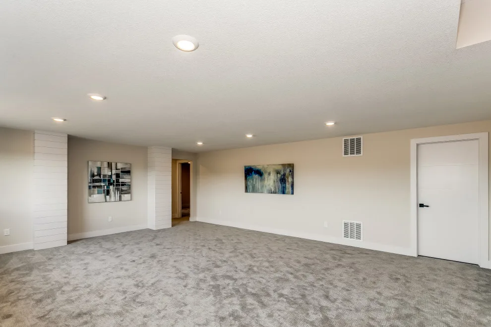 Summerset Prairie Style Derby Terrace by Sharp Homes, Inc. - Photo 26