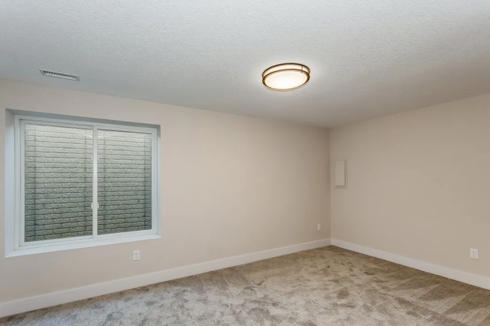 Summerset Prairie Style Derby Terrace by Sharp Homes, Inc. - Photo 28