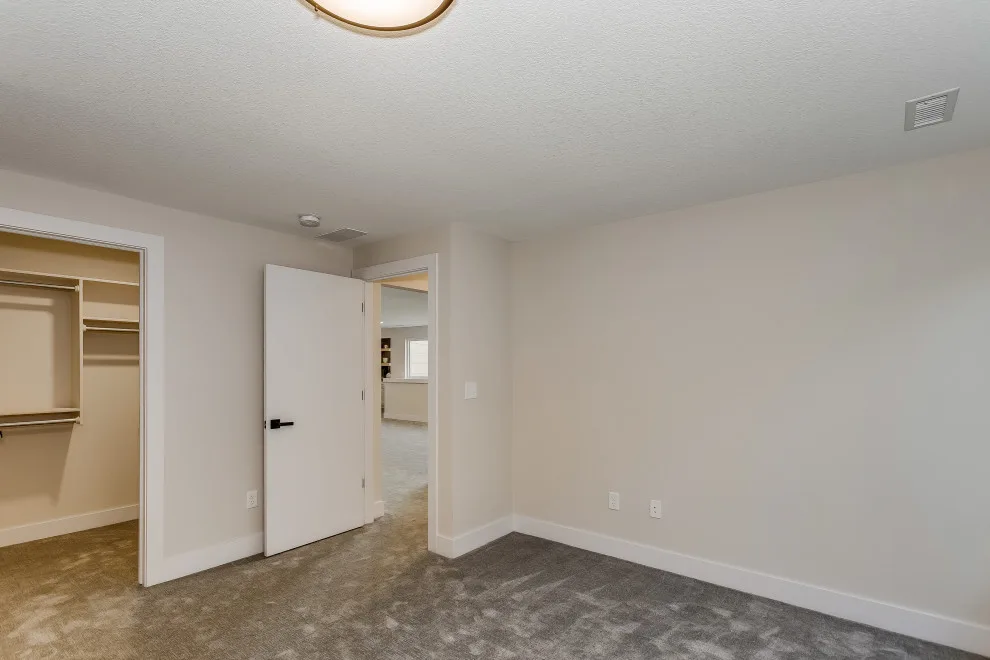 Summerset Prairie Style Derby Terrace by Sharp Homes, Inc. - Photo 11