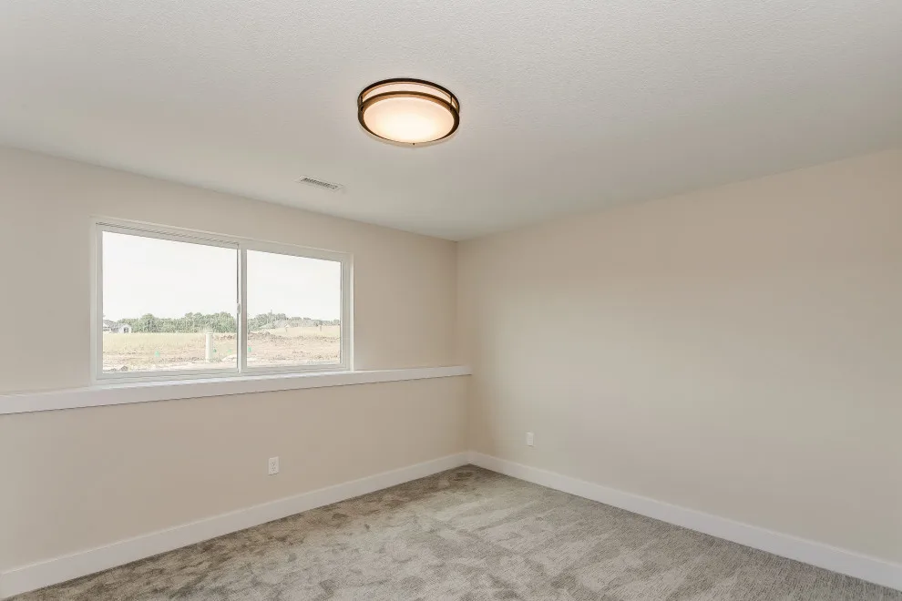 Summerset Prairie Style Derby Terrace by Sharp Homes, Inc. - Photo 2