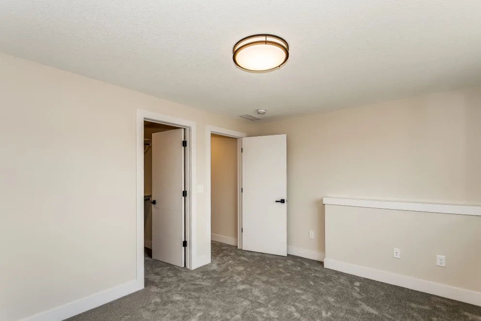 Summerset Prairie Style Derby Terrace by Sharp Homes, Inc. - Photo 7