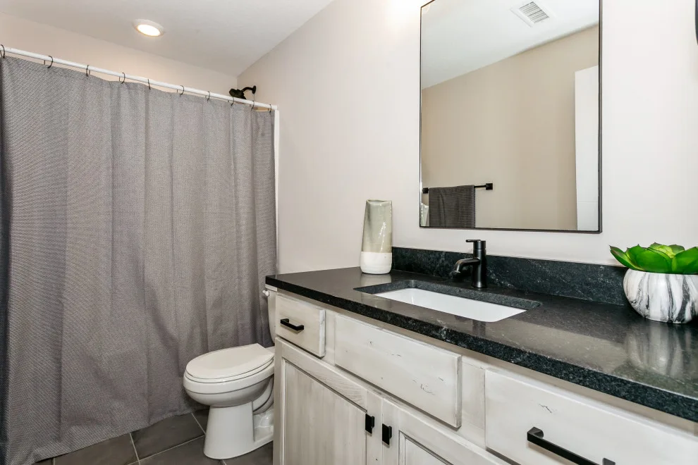 Summerset Prairie Style Derby Terrace by Sharp Homes, Inc. - Photo 29