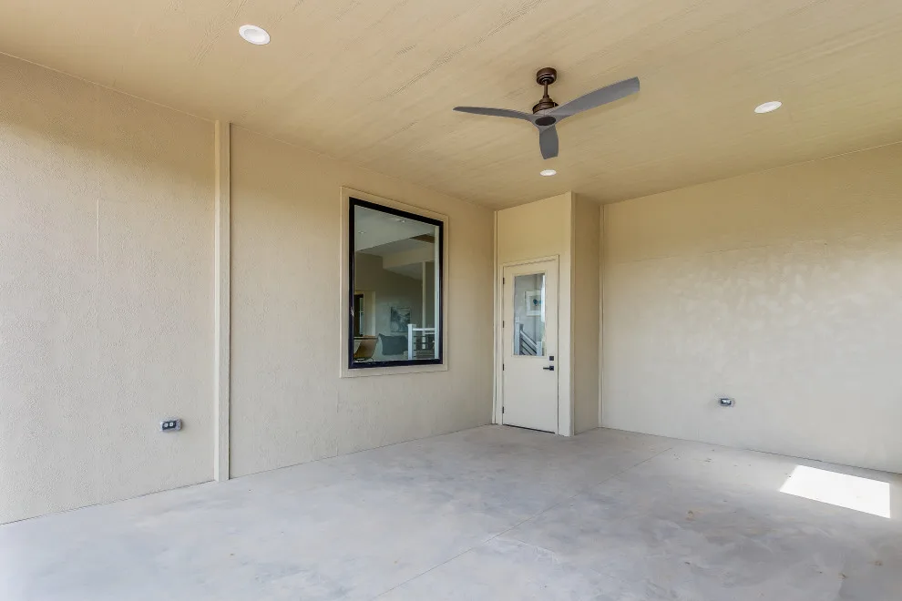 Summerset Prairie Style Derby Terrace by Sharp Homes, Inc. - Photo 20