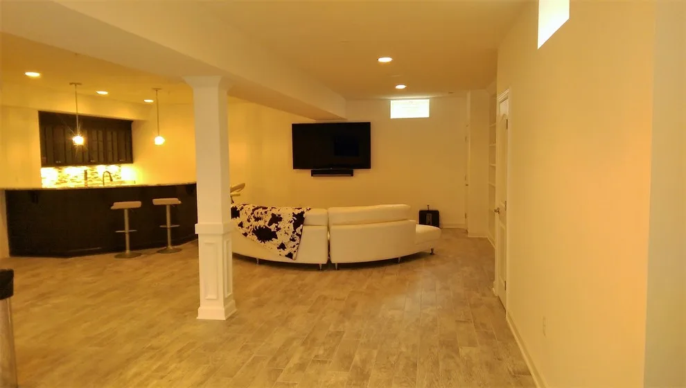 Deron Cellar by Evergreen Building Group, LLC. - Photo 14