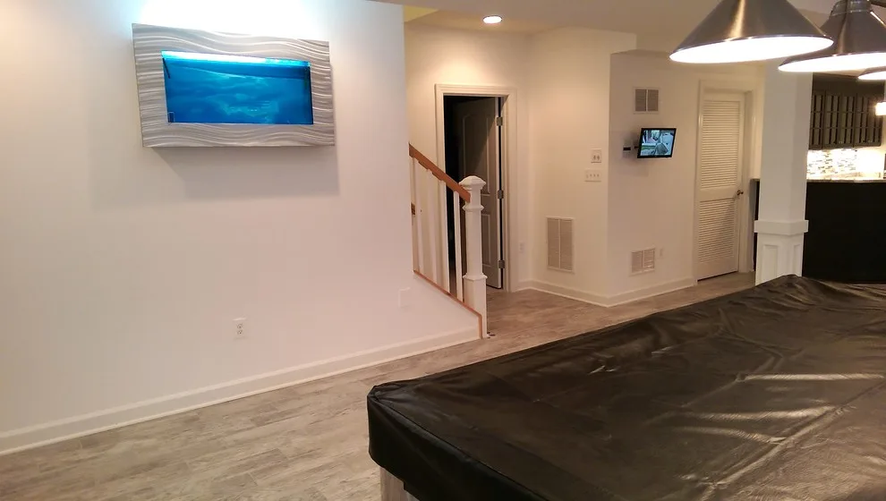 Deron Cellar by Evergreen Building Group, LLC. - Photo 6