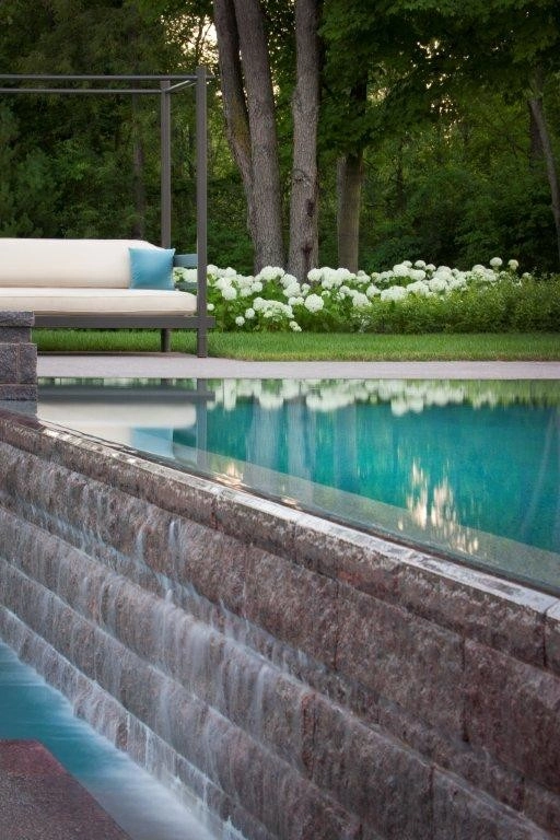 Water Features by Zaremba & Company - Photo 2