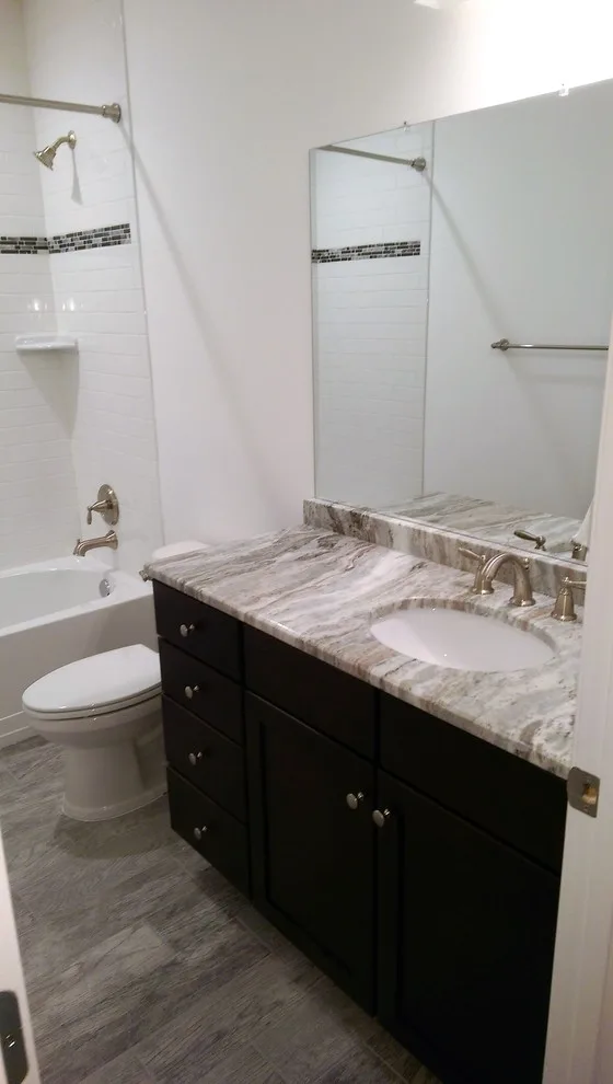 Deron Cellar by Evergreen Building Group, LLC. - Photo 8