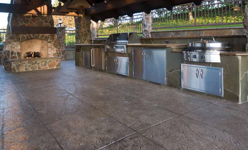 deRuyter Project by DeVos Builders - Photo 3