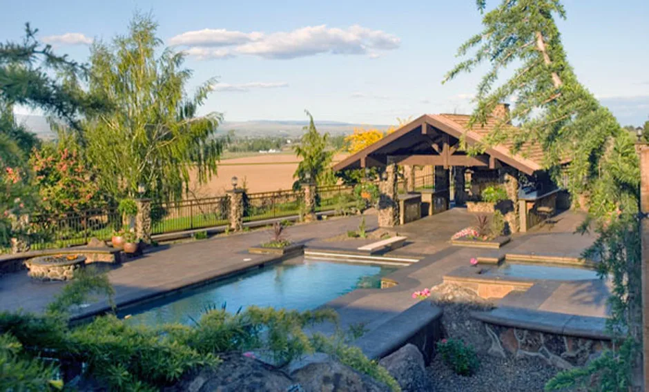deRuyter Project by DeVos Builders - Photo 6