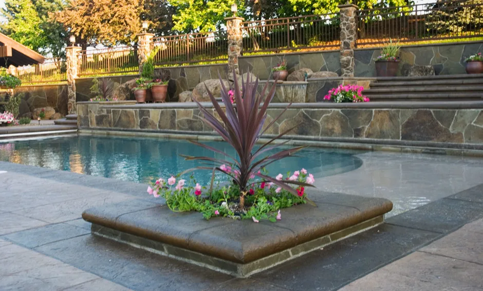 deRuyter Project by DeVos Builders - Photo 5