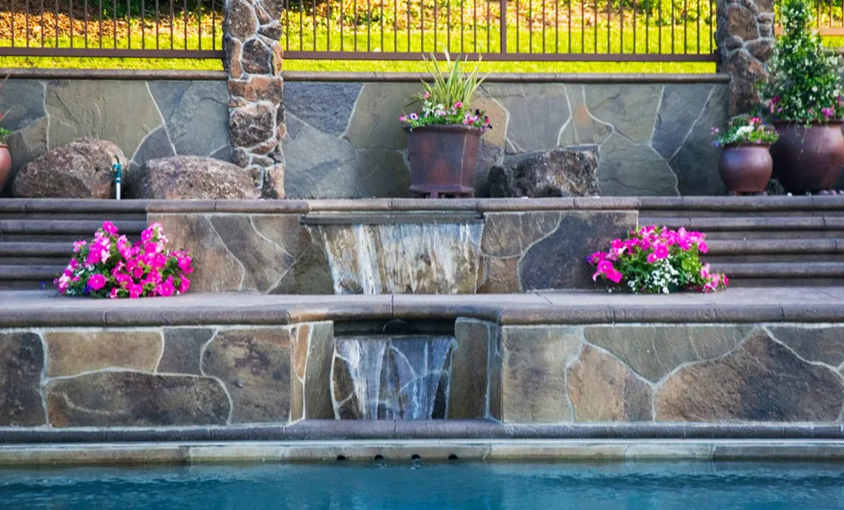 deRuyter Project by DeVos Builders - Photo 4
