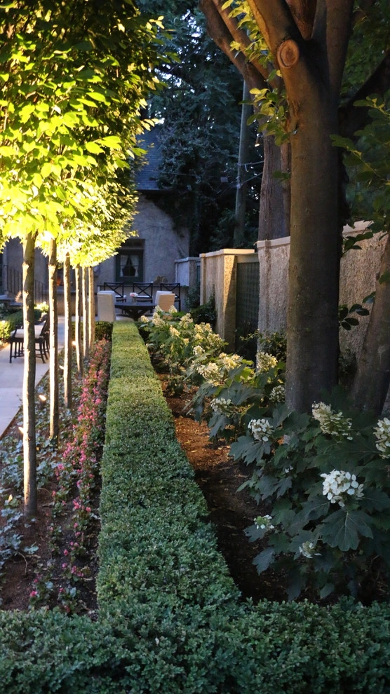 Beverly Project by Zaremba & Company - Photo 2