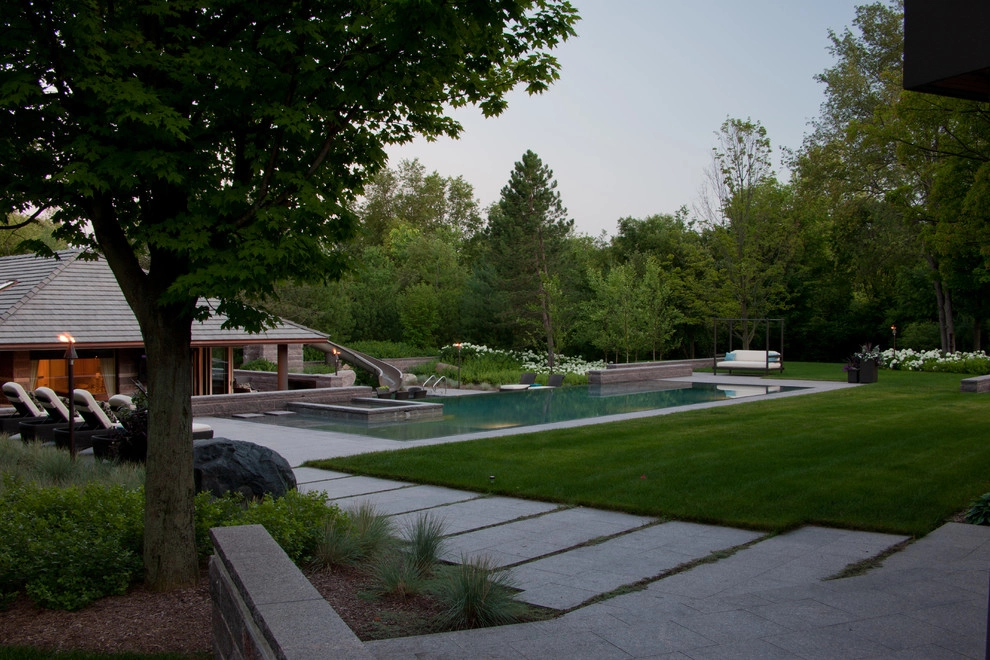 Ann Arbor Project by Zaremba & Company - Photo 8