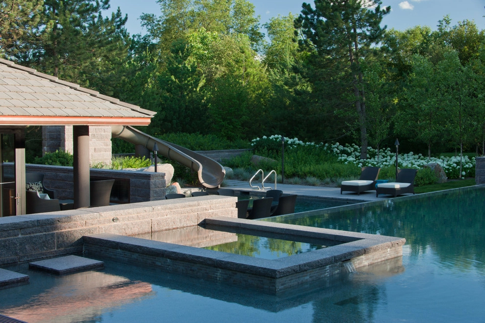 Ann Arbor Project by Zaremba & Company - Photo 2