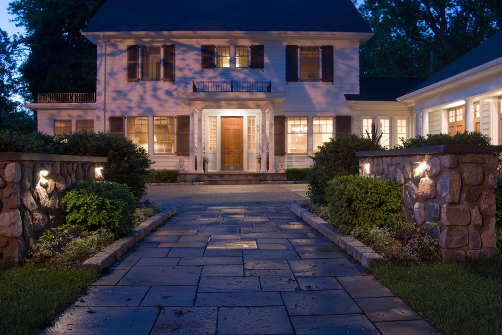 Washington Project by Zaremba & Company - Photo 5