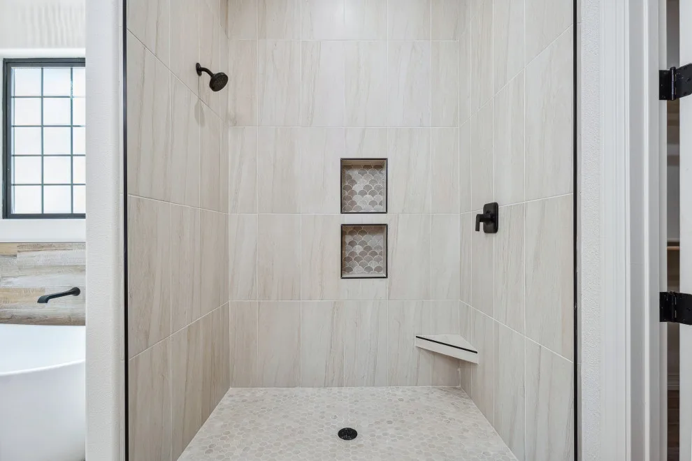 Canyon Desert Custom by Maas Construction, Inc. - Photo 21
