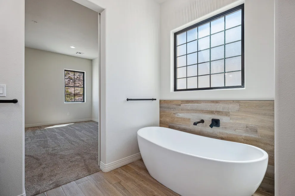 Canyon Desert Custom by Maas Construction, Inc. - Photo 4