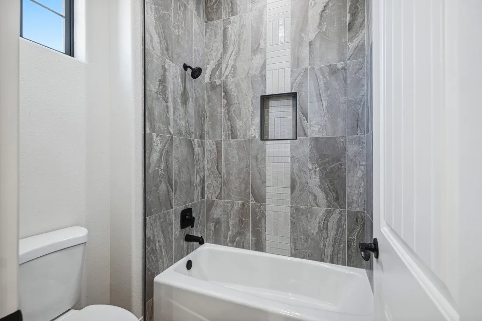 Canyon Desert Custom by Maas Construction, Inc. - Photo 53