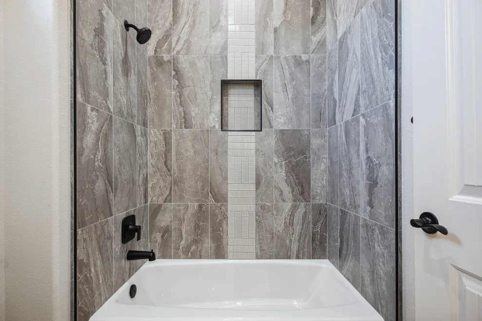 Canyon Desert Custom by Maas Construction, Inc. - Photo 5