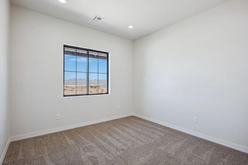 Canyon Desert Custom by Maas Construction, Inc. - Photo 44