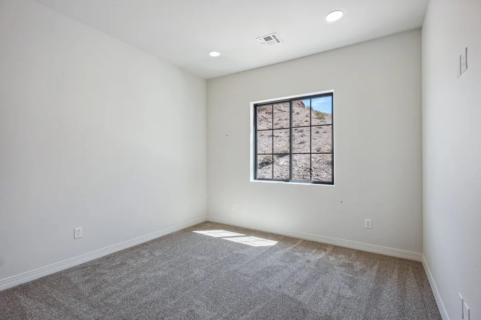Canyon Desert Custom by Maas Construction, Inc. - Photo 58