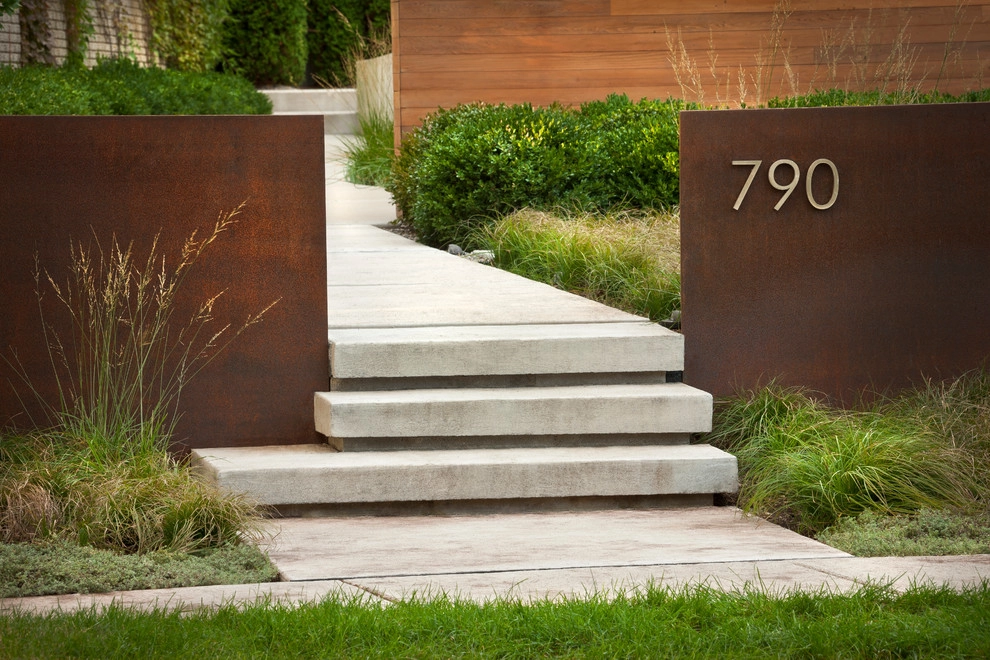 Steps by Zaremba & Company - Photo 5