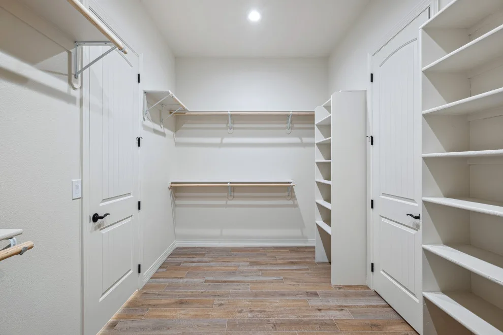 Canyon Desert Custom by Maas Construction, Inc. - Photo 14