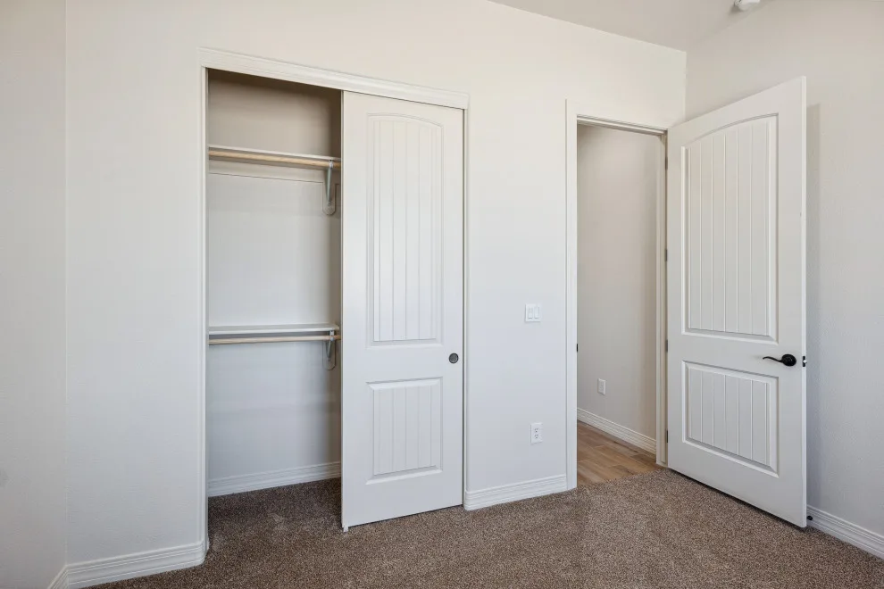 Canyon Desert Custom by Maas Construction, Inc. - Photo 29