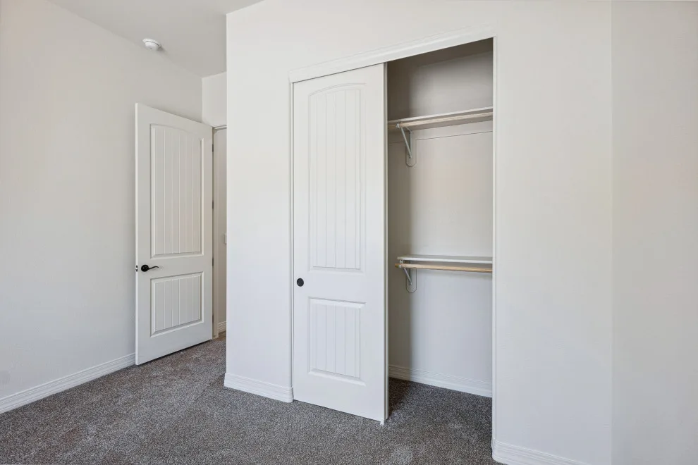 Canyon Desert Custom by Maas Construction, Inc. - Photo 31