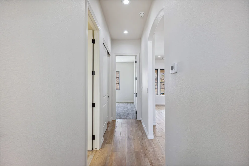 Canyon Desert Custom by Maas Construction, Inc. - Photo 50