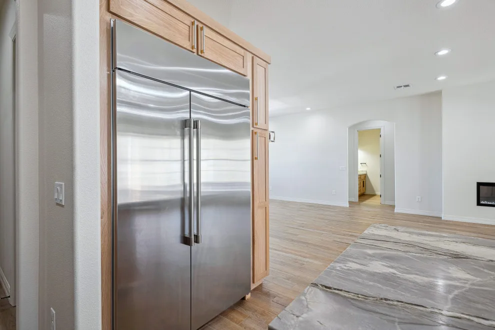 Canyon Desert Custom by Maas Construction, Inc. - Photo 3