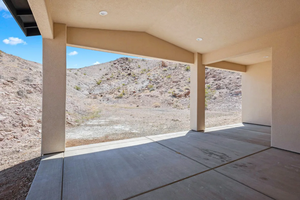 Canyon Desert Custom by Maas Construction, Inc. - Photo 38